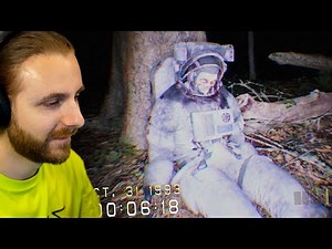 Nu *TIPA* sau DISPARI !