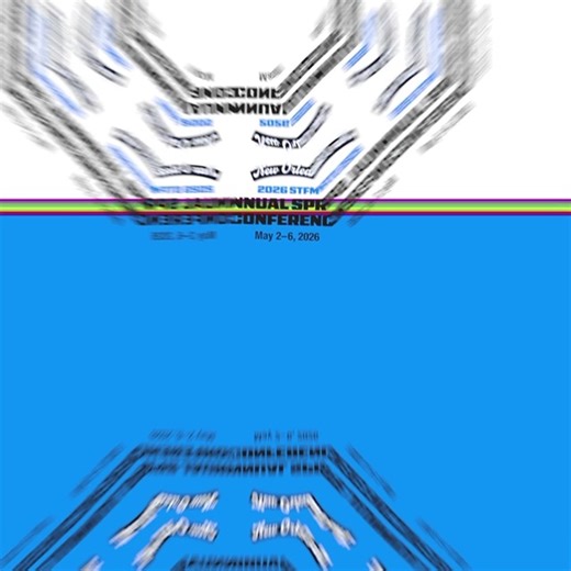 For the first time in history, up to five generations are working side by side in the workplace. This unprecedented diversity can lead to friction, miscommunication, and productivity stalls, setting the stage for potentially harmful work environments. When generational differences are not just understood but actively leveraged, they become a powerful tool for driving higher performance, employee satisfaction, and creating future-ready workplaces. One of the general sessions planned for the 2026 
