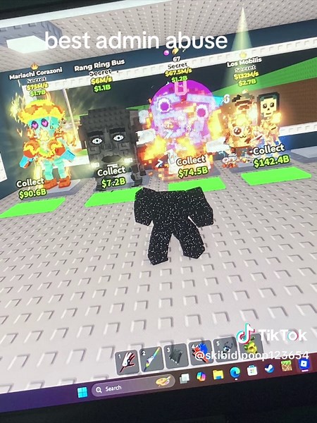 Understanding Admin Abuse in Online Communities