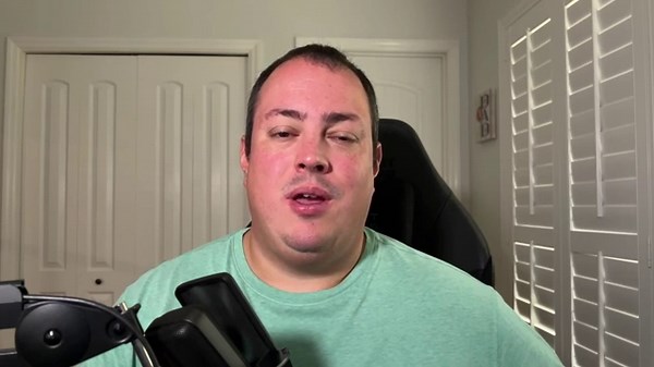 Micro frontends - Module Federation runtime, plugins, dynamic remotes and preloading