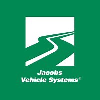 Jacobs Vehicle Systems | LinkedIn