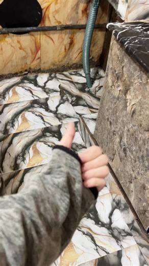 Task Completion Celebration | Part 25