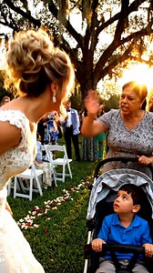 6.2K views · 26 reactions | “SIL pulls me aside after her wedding and...