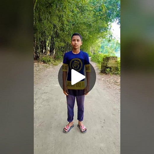 Romon Amhad (@romonamhad)’s videos with original sound - Prince 👑 Rana vai 👑