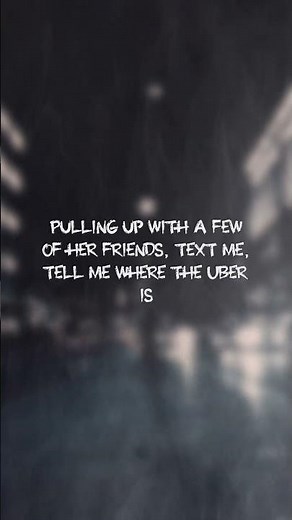 Wiz Khalifa feat. Ty Dolla $ign, JasonMartin - Top Down #wizkhalifa #tydollasign #lyrics