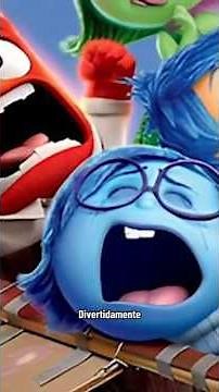 6th PLACE - TOP 10 BEST ANIMATED FILMS!