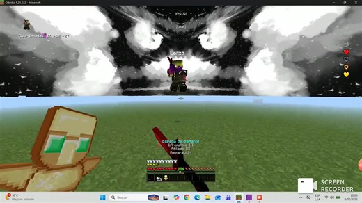 Minecraft Lag Issues: Solutions and Tips