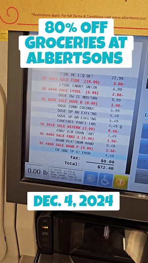 Nubia Gonzalez on TikTok