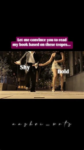 Tropes😍✨ #bookbites #wattpad #love #booktubetbr #schoolcrushlovestory #wattpader #shortsfeed #shorts