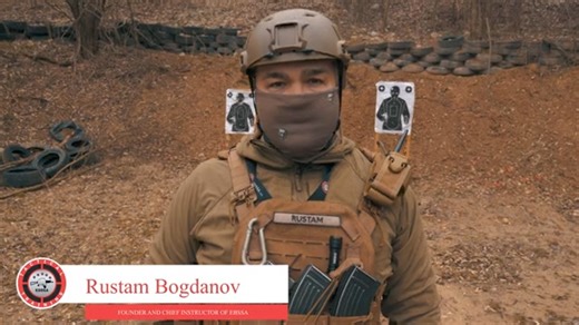 Tactical Pistol Course Enhance your skills and preparedness with our intensive 3-day Tactical Pistol Course in Serbia! 🎯 What: Learn essential pistol tactics, marksmanship, and situational awareness and much more. 📅 When: September 26th-28th 📍 Where: Niš. Serbia 💼 Who: Open to all skill levels - from beginners to advanced shooters. 👨‍🏫 Instructors: Led by experienced professionals with extensive military and law enforcement backgrounds, ensuring top-notch instruction and practical knowledg