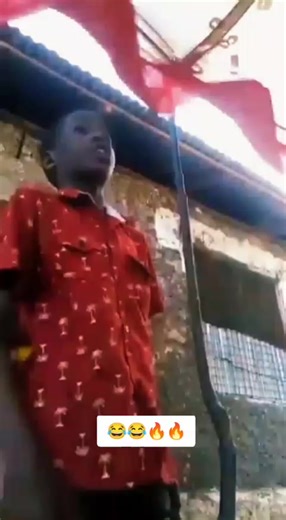 😂😂😂🔥🔥🔥🔥🇹🇿🇹🇿