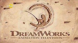 1.6K views · 56 reactions | Îți plac caii și serialele Minimax „Horseland” și „Eu şi Mia”? Atunci de Crăciun îți facem un cadou: noul serial DreamWorks „Spirit: Cu sufletul liber”, inspirat de filmul animat „Spirit – Armăsarul Vestului Sălbatic” (2002). În orășelul de frontieră Miradero, Lucky (o fetiță de 12 ani) se împrietenește cu un mustang pe nume Spirit. Serialul începe la ora 20:00.  | Minimax | Facebook