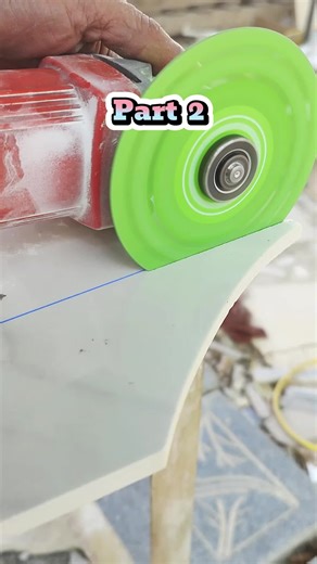 My male boss didn't know I own 90% of the company stock. We don't need incompetent people like you, leave, he said. I smiled politely and said, fine, fire me. He had no idea how fun the next sharehold#reddit #redditstories #reddit_tiktokscalings