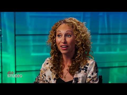 DISH Studio: AXS TV Top Ten Revealed