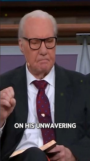 Jimmy Swaggart’s Funeral: A Voice That Won’t Be Forgotten