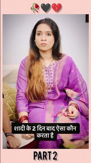 😱~ mini wood toy - woodworking art skill/wood / hand crafts /#shorts