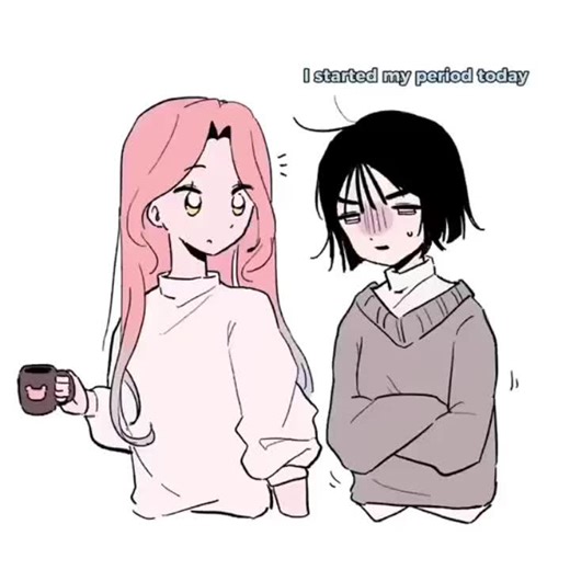 Reflexiones sobre el esfuerzo y la amistad en Alien Stage