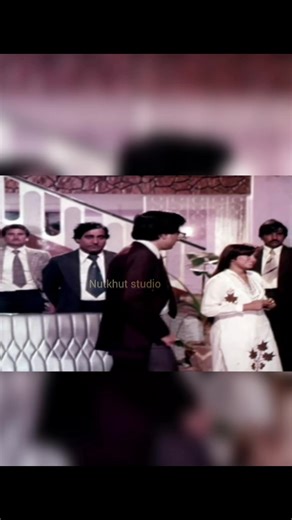 Nostalgic Old Pakistani Songs: A Timeless Playlist