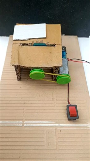 dc motor new project #shorts #youtubeshorts #shortsfeed