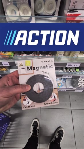 Exploring the Latest Action Figures