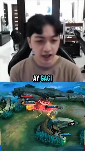 Funny compilation shout out mga troll sa mga Streamers lt haha🤣😂❤️ #entertainmentpurposesonly #fblifestyle #MobileLegendsBangBangPH #funnyvideosclipsvideosdaily #MLBB #fyp #funnyvideosclips #MLBBALLSTAR #charityevent #iconic #collegebasketball #mondaynight #charityevent2025 #funnyisfunny #funnyvideos #funnyreels #funnymoments #funny #givingback #trashtalker | Zhen. Gaming