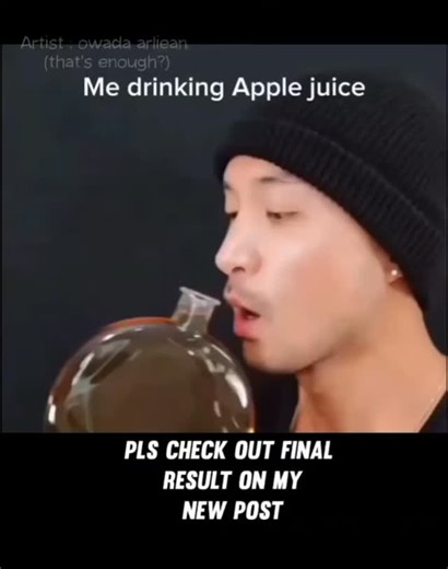 onexz on Instagram: "USA does not officially capture or take over countries just to steal oil. Longer, clearer explanation 👇 The U.S. government says its military actions are for reasons like security, fighting terrorism, protecting allies, or enforcing international rules—not for oil. However, many people (including historians and critics) argue that oil interests have influenced U.S. foreign policy in some cases. Common examples people talk about Iraq (2003): Iraq has a lot of oil. Critics sa