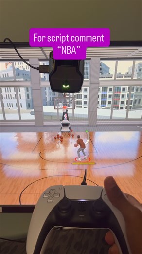 Sachin Patel on Instagram: "Cronus Zen Best 2k Script"