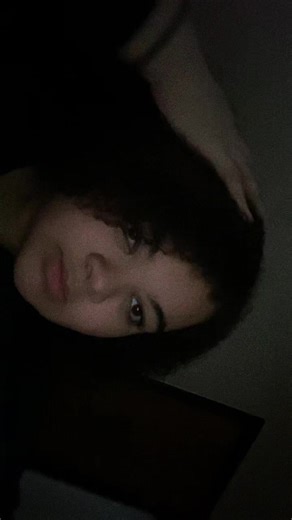 Anyssa_renae🫶🏻 (@anyssa_dabest4yu)’s videos with original sound - My World Yall Just In It