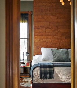 30 reactions | Welcome to Made Inn Vermont, a tucked-away Burlington...