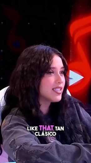 La artista Mariah Angeliq explica cómo la canción 'Makinón' junto a Karol G impulsó su carrera y la consolidó como una figura importante en la industria musical. Siente que alcanzó el éxito con ese tema. #elmakinon #lamusicaapp #karolg #MariahAngeliq | LaMusica