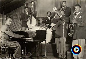 buddy johnson & his orchestra | Lyrics, Song Meanings & Music Videos