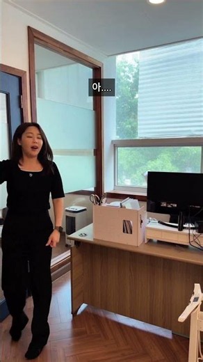 내 머리 속의 지우개🫠