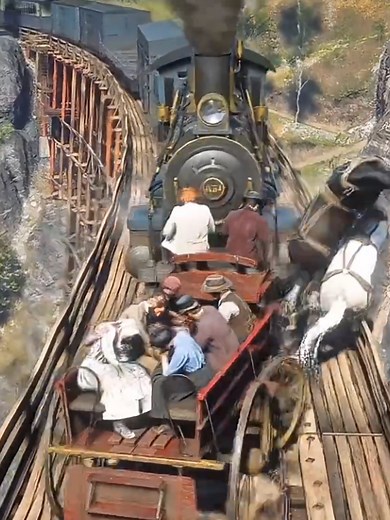 Top Upcoming Games of 2025