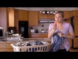 AT&T Rollover Minutes Mom (clip)