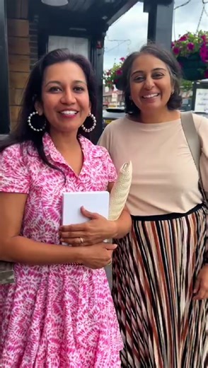 The Female Dentist on TikTok