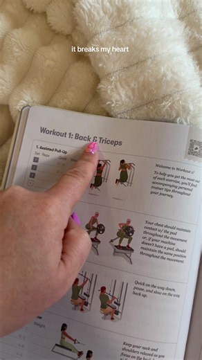 Beginner Gym Workout: Your Ultimate Guide