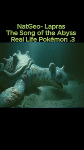 Ultimate Guide to Pokémon Cards for Collectors