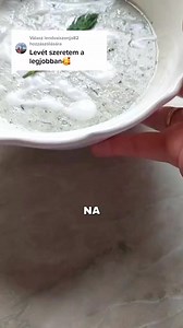 342K views · 3K reactions | Várom az elvetemültek jelentkezését! 勒...