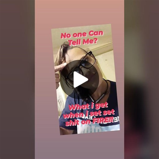crystal gayle on TikTok