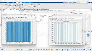 【GPS仿真】基于matlab全球定位系统GPS信号产生+捕获+追踪【含Matlab源码 8803期】
