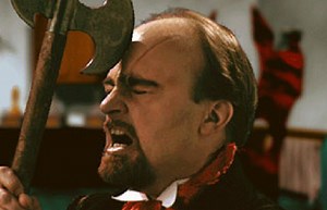 [Retrospective] 90’s Adventure Games Are Still Creepy As Hell