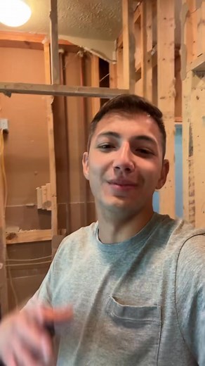 158 reactions · 3 comments | @randomdiyguy has been putting our workwear to the test!  Now it's your turn! Check out our Strauss Holiday deals and score free gear worth up to $109!  | Strauss America | Facebook