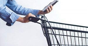 Makro’s Black5Day sale is back with a bang