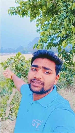 🥀छुई जे यू मुई बतिया पाका✅#edit