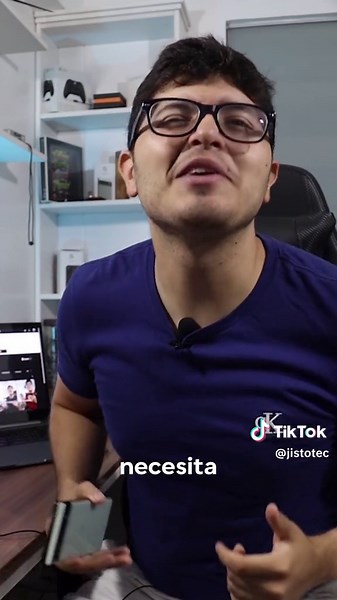 Transferencia de archivos sin esfuerzo entre tu computadora y teléfono Android