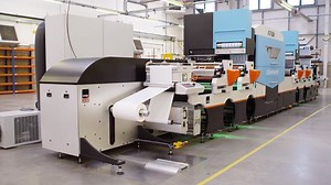 4.2K views · 116 reactions | La mayor demanda de plazos de entrega...