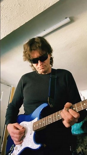 Jammin w/ Grateful Dead - Live in Seattle ‘94 - Frankie Barton (guitar) Kodiak Alaska 3/27/2026