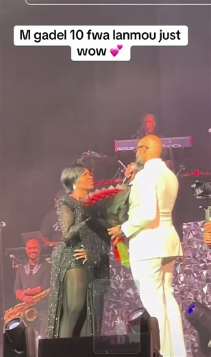 #uberboston #LIVEIncentiveProgram #LIVEGrowFollowers #PaidPartnership | uber company