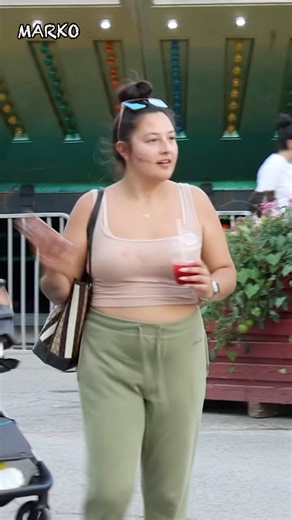 47K views · 858 reactions | The couple freaked out at the Fair  #fblifestyle | EvenOut | Facebook