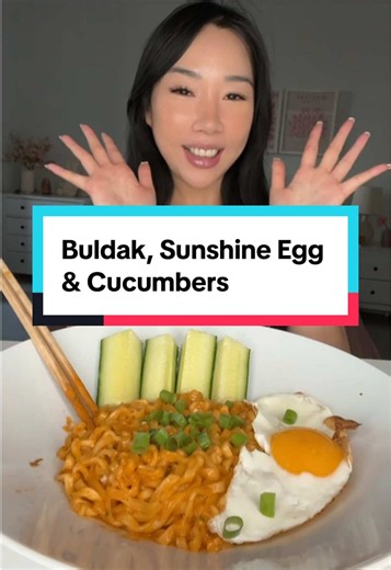 Dinner Mukbang 💕 #eatwithgg #ggflavour #mukbang #eatwithme #buldak | food eating videos